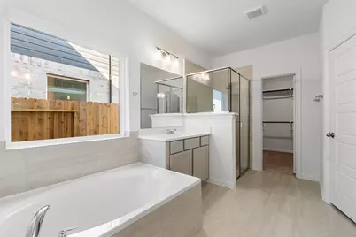 2718 Ruby Laurel Drive, Iowa Colony, TX 77583 - Photo 19