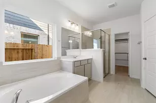 2718 Ruby Laurel Dr, Iowa Colony, TX 77583 - Photo 19