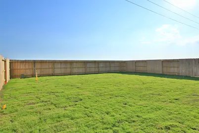 2718 Ruby Laurel Drive, Iowa Colony, TX 77583 - Photo 35