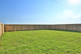 2718 Ruby Laurel Dr, Iowa Colony, TX 77583 - Photo 35