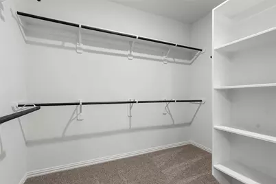 2718 Ruby Laurel Drive, Iowa Colony, TX 77583 - Photo 21