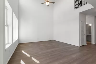 2718 Ruby Laurel Drive, Iowa Colony, TX 77583 - Photo 9