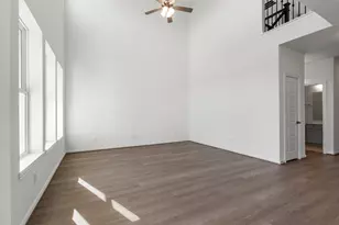 2718 Ruby Laurel Dr, Iowa Colony, TX 77583 - Photo 9