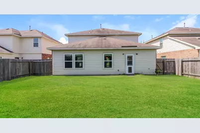 7901 Beryl Court, Texas City, TX 77591 - Photo 19