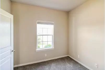 7901 Beryl Court, Texas City, TX 77591 - Photo 7