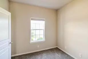 7901 Beryl Ct, Texas City, TX 77591 - Photo 7