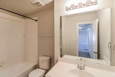 7901 Beryl Court, Texas City, TX 77591 - Photo 11
