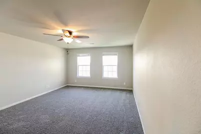 7901 Beryl Court, Texas City, TX 77591 - Photo 13