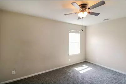 7901 Beryl Court, Texas City, TX 77591 - Photo 17