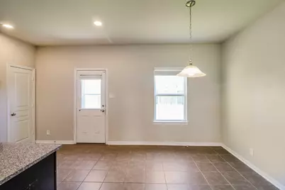 7901 Beryl Court, Texas City, TX 77591 - Photo 15