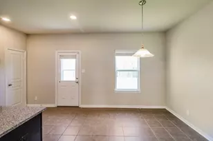 7901 Beryl Ct, Texas City, TX 77591 - Photo 15