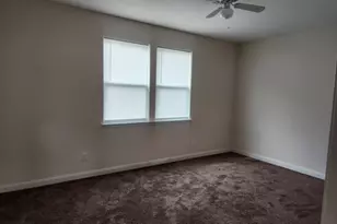 10401 Bauman Rd, Houston, TX 77076 - Photo 9