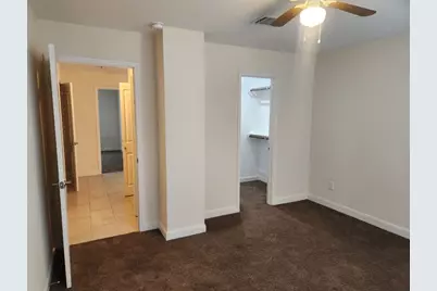 10401 Bauman Road #B, Houston, TX 77076 - Photo 5