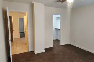 10401 Bauman Rd, Houston, TX 77076 - Photo 5