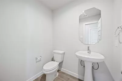 15038 Timberson Ridge Lane, Houston, TX 77090 - Photo 13