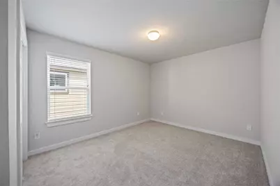 15038 Timberson Ridge Lane, Houston, TX 77090 - Photo 21