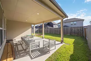 15038 Timberson Rdg Ln, Houston, TX 77090 - Photo 27