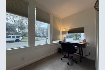 318 Hyde Park Boulevard #A, Houston, TX 77006 - Photo 5