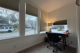 318 Hyde Park Blvd, Houston, TX 77006 - Photo 5