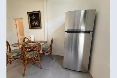 318 Hyde Park Boulevard #A, Houston, TX 77006 - Photo 25