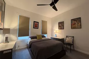 318 Hyde Park Blvd, Houston, TX 77006 - Photo 19