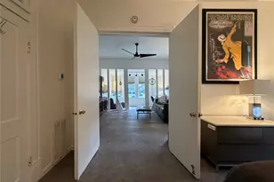 318 Hyde Park Blvd, Houston, TX 77006 - Photo 15