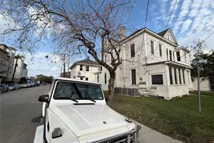 318 Hyde Park Blvd, Houston, TX 77006 - Photo 29