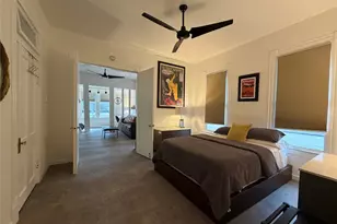 318 Hyde Park Blvd, Houston, TX 77006 - Photo 13