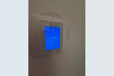 318 Hyde Park Boulevard #A, Houston, TX 77006 - Photo 27