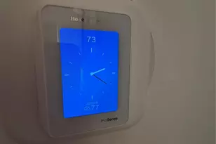 318 Hyde Park Blvd, Houston, TX 77006 - Photo 27