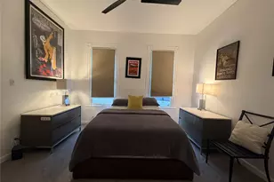 318 Hyde Park Blvd, Houston, TX 77006 - Photo 17