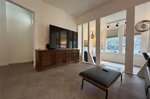 318 Hyde Park Blvd, Houston, TX 77006 - Photo 11