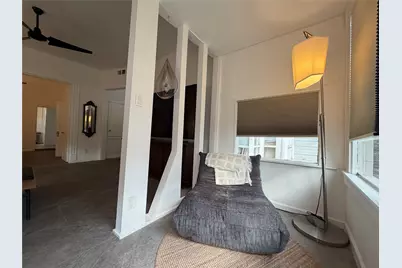 318 Hyde Park Boulevard #A, Houston, TX 77006 - Photo 7