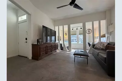 318 Hyde Park Boulevard #A, Houston, TX 77006 - Photo 3