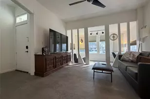 318 Hyde Park Blvd, Houston, TX 77006 - Photo 3