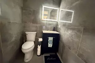 318 Hyde Park Blvd, Houston, TX 77006 - Photo 21