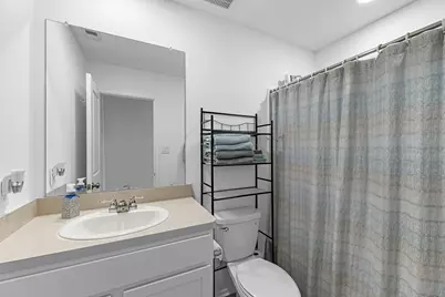 444 Maple Bend Lane, La Marque, TX 77568 - Photo 17