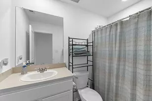 444 Maple Bnd Ln, La Marque, TX 77568 - Photo 17