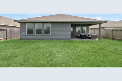 444 Maple Bend Lane, La Marque, TX 77568 - Photo 29