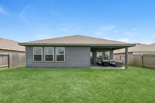 444 Maple Bnd Ln, La Marque, TX 77568 - Photo 29