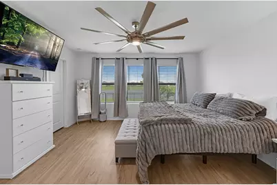 444 Maple Bend Lane, La Marque, TX 77568 - Photo 25