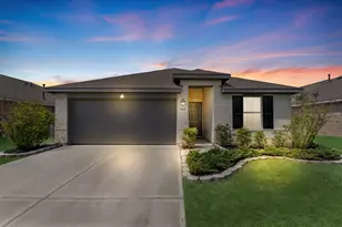 444 Maple Bnd Ln, La Marque, TX 77568 - Photo 1