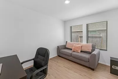 444 Maple Bend Lane, La Marque, TX 77568 - Photo 21