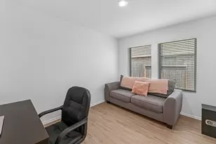 444 Maple Bnd Ln, La Marque, TX 77568 - Photo 21