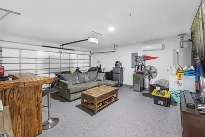 444 Maple Bend Lane, La Marque, TX 77568 - Photo 27