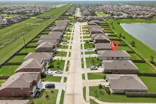 444 Maple Bnd Ln, La Marque, TX 77568 - Photo 31