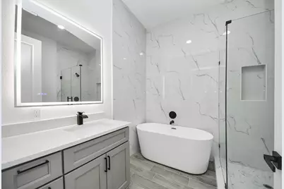 1904 Bell Street, Dayton, TX 77535 - Photo 15