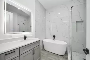 1904 Bell St, Dayton, TX 77535 - Photo 15