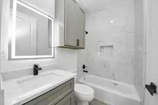 1904 Bell St, Dayton, TX 77535 - Photo 21