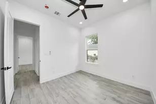 1904 Bell St, Dayton, TX 77535 - Photo 23